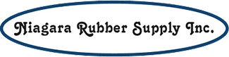 Niagara Rubber Supply