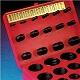 Our O-Ring, Splicing  & Back-up Kits