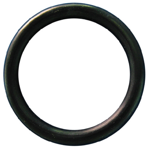 Niagara Rubber Supply